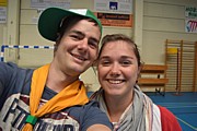 DSC_1488.JPG (91,3 KB - 13/08/2016 11:13:57)