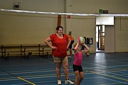 DSC_1489.JPG (70,3 KB - 13/08/2016 11:14:18)
