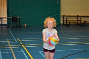 DSC_1493.JPG (66,5 KB - 13/08/2016 11:15:20)