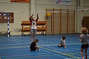 DSC_1495.JPG (93,1 KB - 13/08/2016 11:15:54)