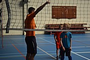 DSC_1496.JPG (98,6 KB - 13/08/2016 11:16:53)