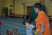 DSC_1497.JPG (70,6 KB - 13/08/2016 11:17:31)