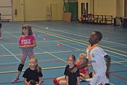 DSC_1498.JPG (81,1 KB - 13/08/2016 11:17:38)