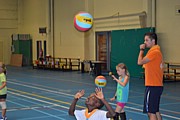 DSC_1500.JPG (69,9 KB - 13/08/2016 11:18:49)