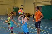 DSC_1501.JPG (76,8 KB - 13/08/2016 11:18:56)
