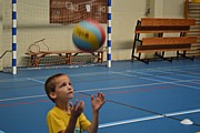 DSC_1502.JPG (75,1 KB - 13/08/2016 11:19:23)