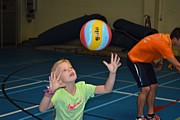 DSC_1503.JPG (60,3 KB - 13/08/2016 11:19:31)