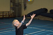 DSC_1504.JPG (58,8 KB - 13/08/2016 11:19:38)