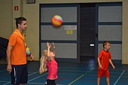 DSC_1505.JPG (58,2 KB - 13/08/2016 11:19:46)