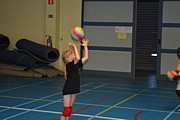 DSC_1506.JPG (54,3 KB - 13/08/2016 11:20:09)