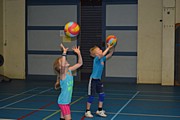DSC_1507.JPG (53,8 KB - 13/08/2016 11:20:17)