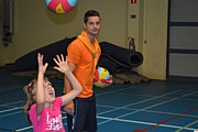 DSC_1508.JPG (63,7 KB - 13/08/2016 11:20:27)