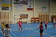 DSC_1510.JPG (107 KB - 13/08/2016 11:21:27)