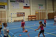 DSC_1511.JPG (103 KB - 13/08/2016 11:21:31)