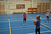 DSC_1512.JPG (95,0 KB - 13/08/2016 11:21:43)