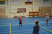 DSC_1513.JPG (102 KB - 13/08/2016 11:22:00)