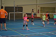 DSC_1518.JPG (101 KB - 13/08/2016 11:24:31)