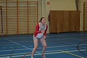 DSC_1524.JPG (85,2 KB - 13/08/2016 11:25:02)