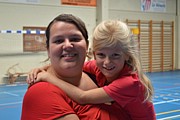 DSC_1530.JPG (76,3 KB - 13/08/2016 11:30:38)