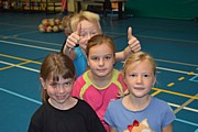 DSC_1532.JPG (75,1 KB - 13/08/2016 11:30:53)