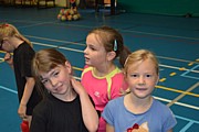DSC_1533.JPG (72,4 KB - 13/08/2016 11:30:55)