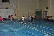 DSC_1535.JPG (77,4 KB - 13/08/2016 11:32:09)