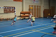 DSC_1537.JPG (77,9 KB - 13/08/2016 11:32:46)