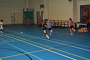 DSC_1538.JPG (82,0 KB - 13/08/2016 11:32:50)