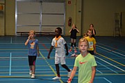 DSC_1543.JPG (78,9 KB - 13/08/2016 11:33:54)