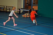 DSC_1544.JPG (70,1 KB - 13/08/2016 11:34:01)