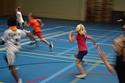 DSC_1545.JPG (64,3 KB - 13/08/2016 11:34:14)