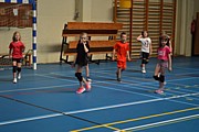 DSC_1546.JPG (93,5 KB - 13/08/2016 11:34:18)
