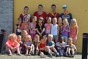 DSC_1549.JPG (124 KB - 13/08/2016 11:44:49)