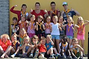 DSC_1553.JPG (127 KB - 13/08/2016 11:45:00)