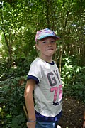 DSC_1560.JPG (130 KB - 13/08/2016 13:42:45)