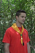 DSC_1561.JPG (106 KB - 13/08/2016 13:43:28)