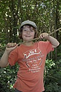 DSC_1563.JPG (112 KB - 13/08/2016 13:44:39)