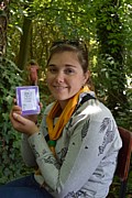 DSC_1564.JPG (121 KB - 13/08/2016 13:52:34)
