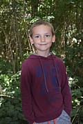 DSC_1566.JPG (93,3 KB - 13/08/2016 13:56:04)