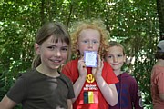 DSC_1567.JPG (109 KB - 13/08/2016 13:56:52)