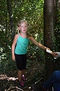 DSC_1568.JPG (141 KB - 13/08/2016 13:57:38)