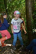 DSC_1571.JPG (136 KB - 13/08/2016 13:57:55)