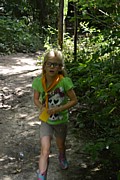 DSC_1576.JPG (118 KB - 13/08/2016 14:07:02)
