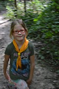 DSC_1577.JPG (84,5 KB - 13/08/2016 14:07:05)