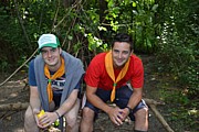 DSC_1578.JPG (135 KB - 13/08/2016 14:07:40)