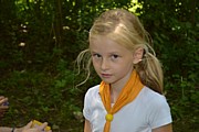 DSC_1581.JPG (75,1 KB - 13/08/2016 14:09:12)