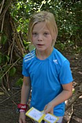 DSC_1582.JPG (90,1 KB - 13/08/2016 14:09:18)