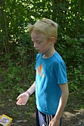 DSC_1583.JPG (102 KB - 13/08/2016 14:09:22)