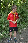 DSC_1584.JPG (139 KB - 13/08/2016 14:09:30)