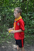 DSC_1585.JPG (131 KB - 13/08/2016 14:09:38)